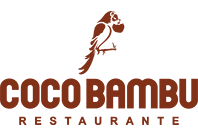 Coco Bambu